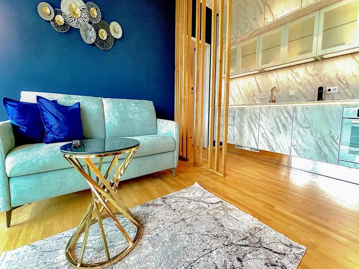 Apartment Kaiser Lodge By Alpenluxus Mit Rooftop Pool & Tiefgaragenstellplatz Austria